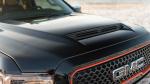 GMC Sierra AT4 Crew Cab Harley-Davidson Edition (Onyx Black) 2020 года